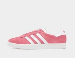 Adidas Originals Gazelle 85