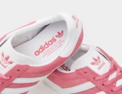 Adidas Originals Gazelle 85 -Mode de Rêve sz 654639 c