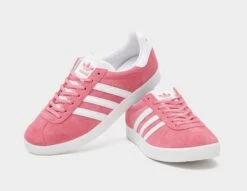 Adidas Originals Gazelle 85 -Mode de Rêve sz 654639 d