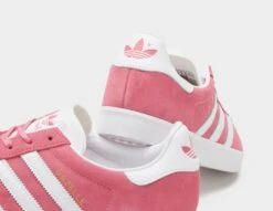 Adidas Originals Gazelle 85 -Mode de Rêve sz 654639 e