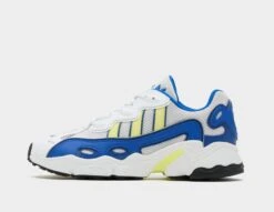 Adidas Originals OZWEEGO OG