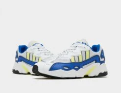 Adidas Originals OZWEEGO OG -Mode de Rêve sz 656596 c