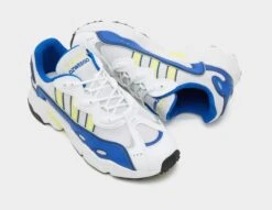 Adidas Originals OZWEEGO OG -Mode de Rêve sz 656596 d