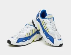 Adidas Originals OZWEEGO OG -Mode de Rêve sz 656596 e