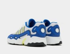 Adidas Originals OZWEEGO OG -Mode de Rêve sz 656596 f