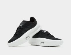 Adidas Originals AdiFOM TRXN -Mode de Rêve sz 656650 b