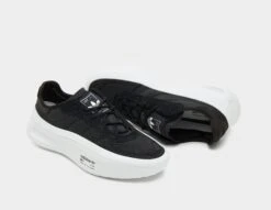 Adidas Originals AdiFOM TRXN -Mode de Rêve sz 656650 c