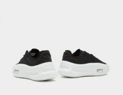 Adidas Originals AdiFOM TRXN -Mode de Rêve sz 656650 d