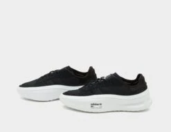 Adidas Originals AdiFOM TRXN -Mode de Rêve sz 656650 e