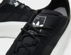 Adidas Originals AdiFOM TRXN -Mode de Rêve sz 656650 f