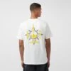 Adidas Originals COMPASS T