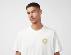 Adidas Originals COMPASS T -Mode de Rêve sz 656665 d