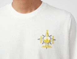 Adidas Originals COMPASS T -Mode de Rêve sz 656665 e