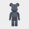 Medicom BE@RBRICK Rosetta Stone 1000% -Mode de Rêve sz 657783 a