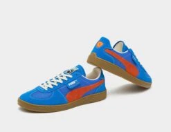 Puma SUPER TEAM HANDY -Mode de Rêve sz 658312 d