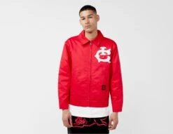 ICECREAM Veste De Travail