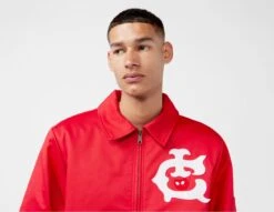 ICECREAM Veste De Travail -Mode de Rêve sz 658510 d