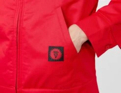 ICECREAM Veste De Travail -Mode de Rêve sz 658510 e