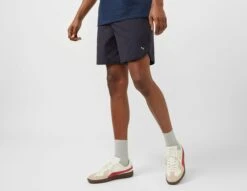 Puma MMQ Service Line Shorts