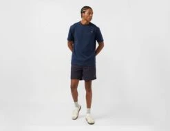 Puma MMQ Service Line Shorts -Mode de Rêve sz 658526 c