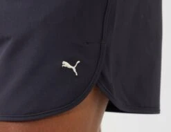 Puma MMQ Service Line Shorts -Mode de Rêve sz 658526 d