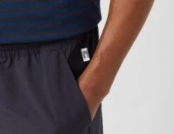 Puma MMQ Service Line Shorts -Mode de Rêve sz 658526 e