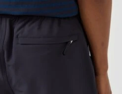 Puma MMQ Service Line Shorts -Mode de Rêve sz 658526 f