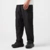 Gramicci Ripstop Utility Pants -Mode de Rêve sz 659241 a