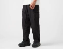 Gramicci Ripstop Utility Pants