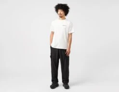 Gramicci Ripstop Utility Pants -Mode de Rêve sz 659241 c