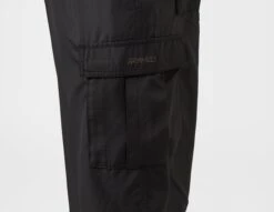 Gramicci Ripstop Utility Pants -Mode de Rêve sz 659241 d