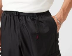 Gramicci Ripstop Utility Pants -Mode de Rêve sz 659241 e