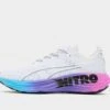 Puma ForeverRun Nitro Futrograde -Mode de Rêve sz 659656 a