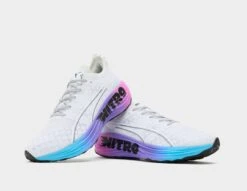 Puma ForeverRun Nitro Futrograde -Mode de Rêve sz 659656 c