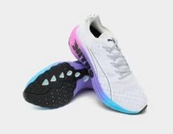 Puma ForeverRun Nitro Futrograde -Mode de Rêve sz 659656 d