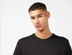 The North Face Blown Up Logo T-Shirt -Mode de Rêve sz 659885 d