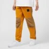 The North Face NSE Shell Suit Pants -Mode de Rêve sz 660014 a