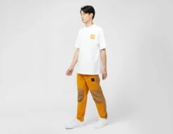 The North Face NSE Shell Suit Pants -Mode de Rêve sz 660014 c