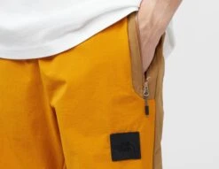 The North Face NSE Shell Suit Pants -Mode de Rêve sz 660014 d