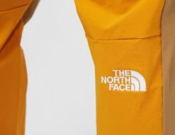 The North Face NSE Shell Suit Pants -Mode de Rêve sz 660014 e
