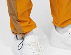 The North Face NSE Shell Suit Pants -Mode de Rêve sz 660014 f