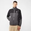 The North Face NSE Shell Suit Jacket -Mode de Rêve sz 660016 a