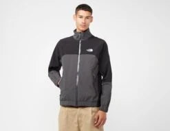 The North Face NSE Shell Suit Jacket