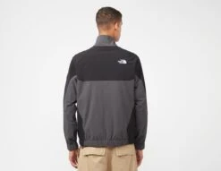 The North Face NSE Shell Suit Jacket -Mode de Rêve sz 660016 c