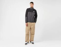 The North Face NSE Shell Suit Jacket -Mode de Rêve sz 660016 d