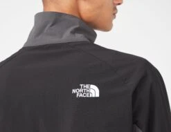 The North Face NSE Shell Suit Jacket -Mode de Rêve sz 660016 e