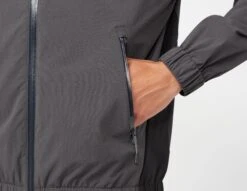 The North Face NSE Shell Suit Jacket -Mode de Rêve sz 660016 f