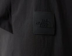 The North Face NSE Shell Suit Jacket -Mode de Rêve sz 660016 g