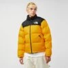 The North Face Doudoune Nuptse 1996 -Mode de Rêve sz 660024 a