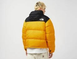 The North Face Doudoune Nuptse 1996 -Mode de Rêve sz 660024 d